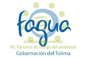 FAGUA